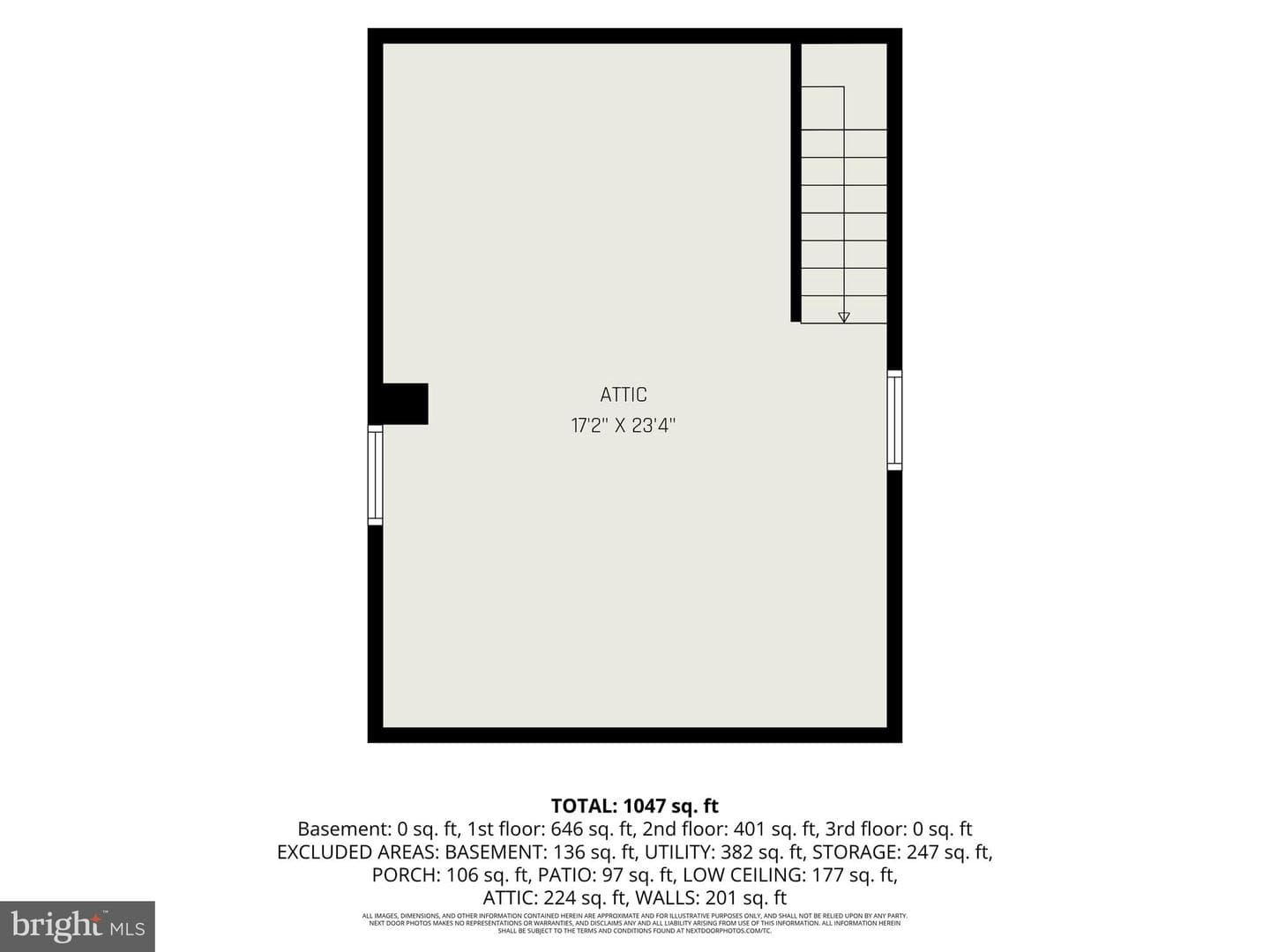 411 Elizabeth Street photo 28