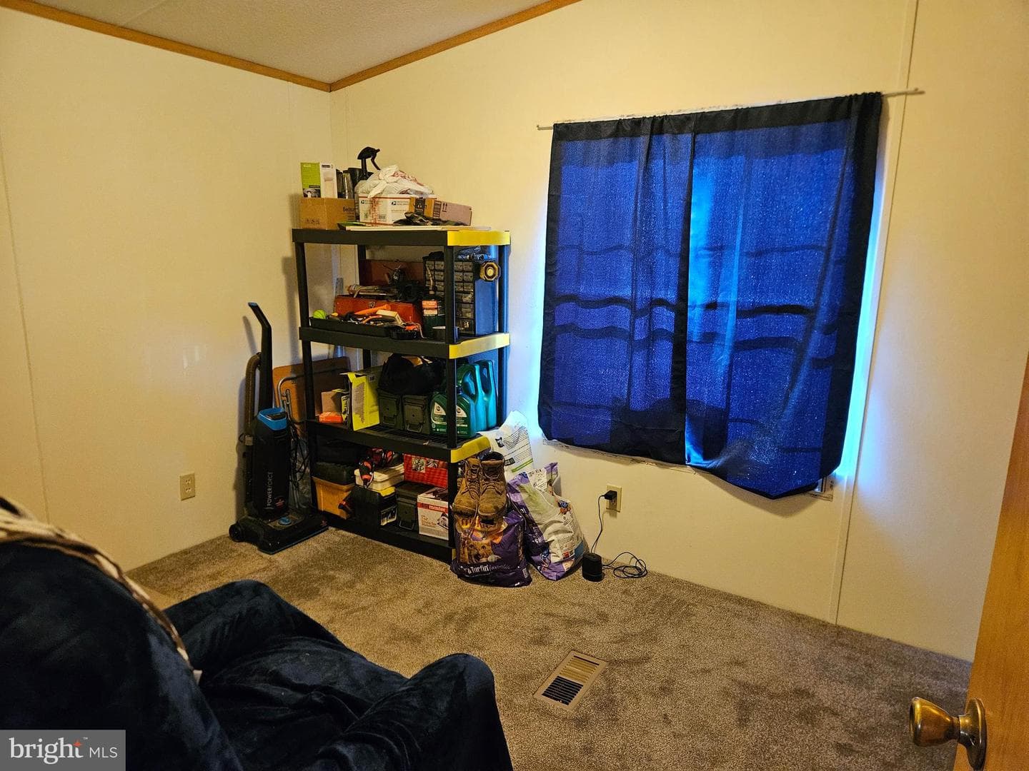 159 B Lane photo 7