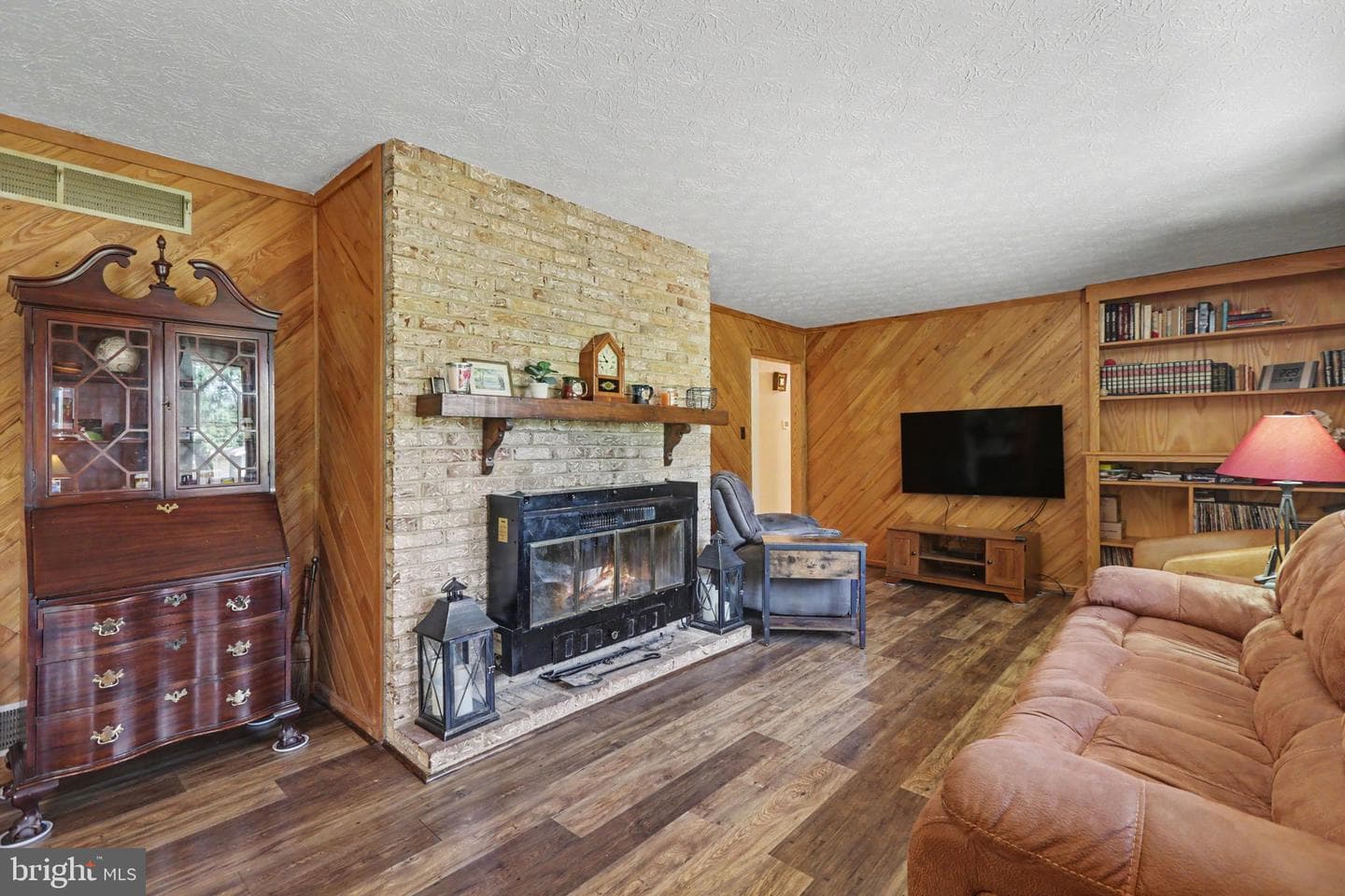 1308 Montfort Drive photo 18