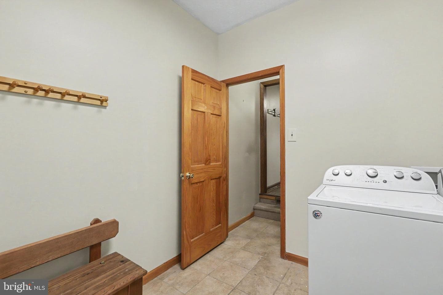 1308 Montfort Drive photo 30