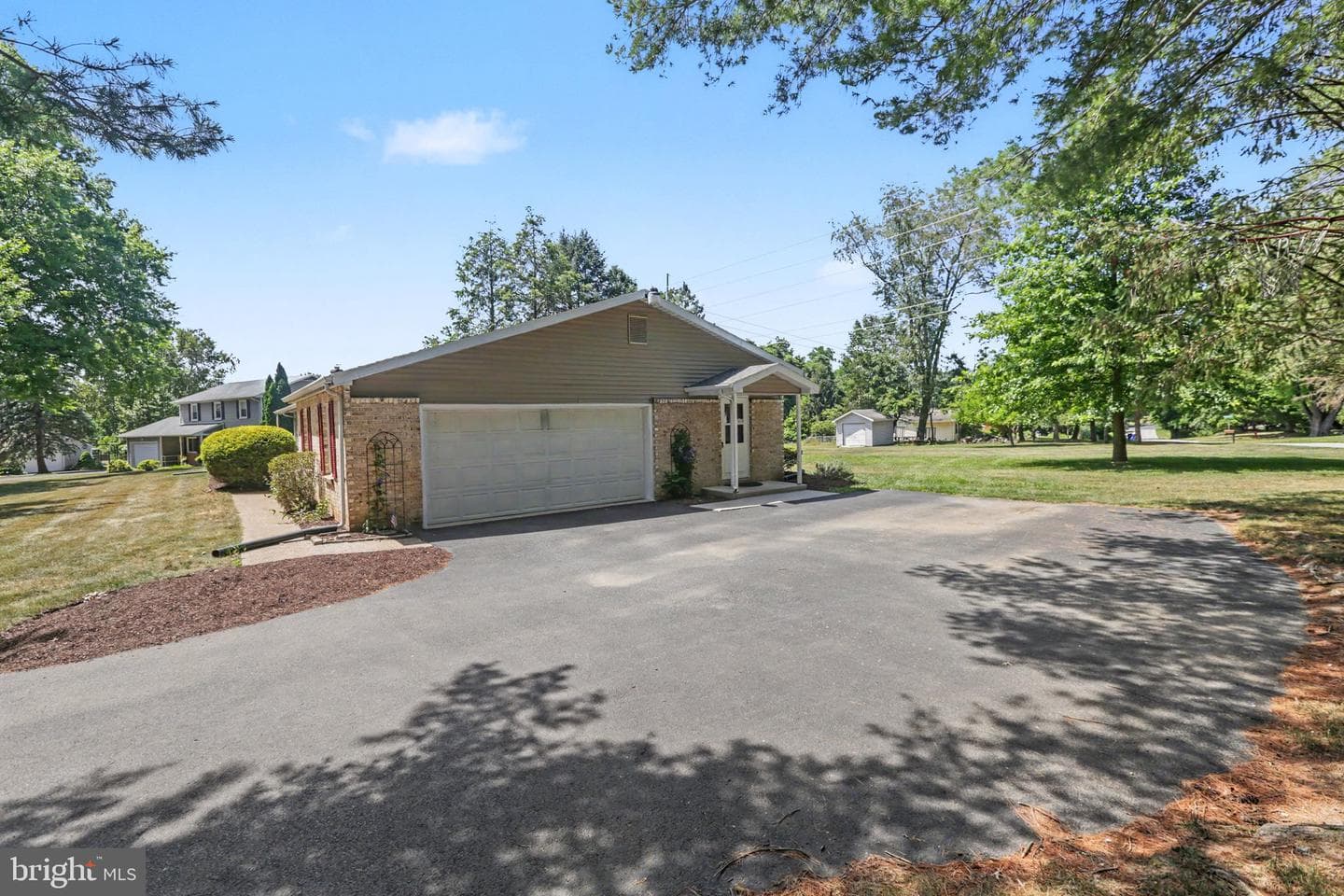 1308 Montfort Drive photo 36