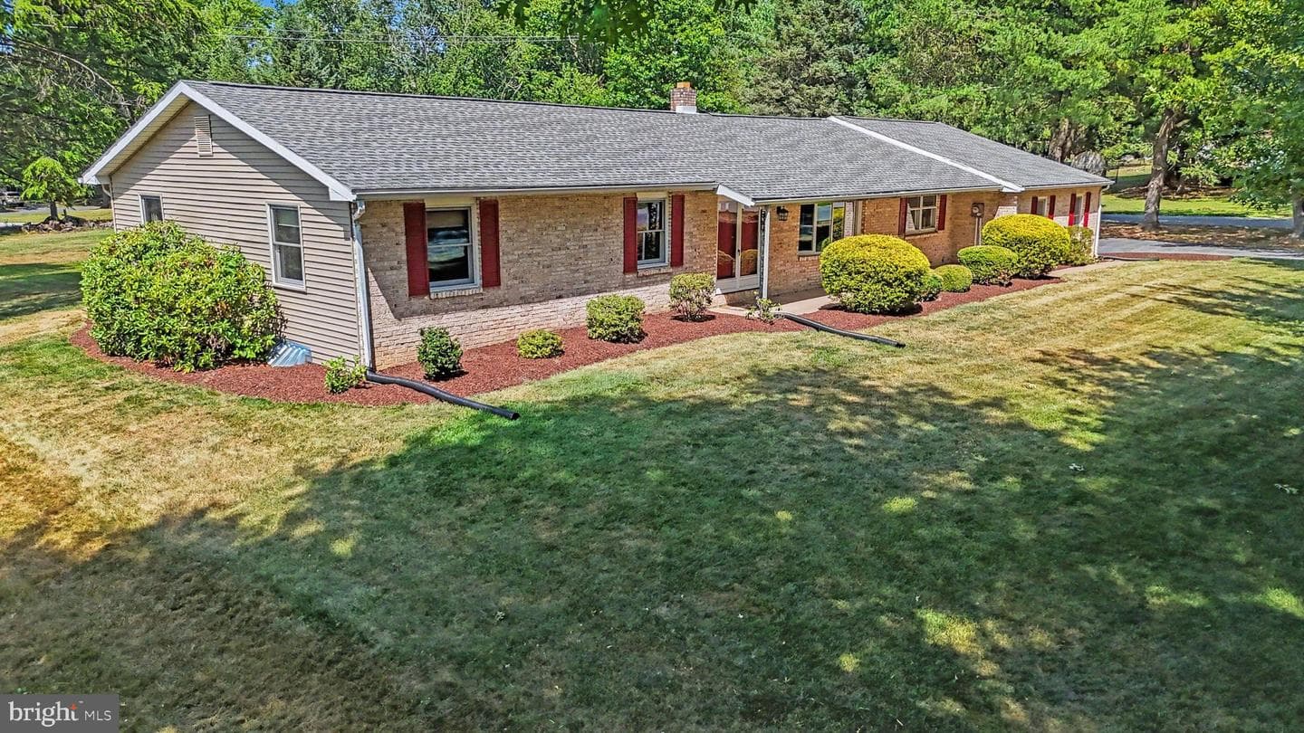 1308 Montfort Drive photo 39
