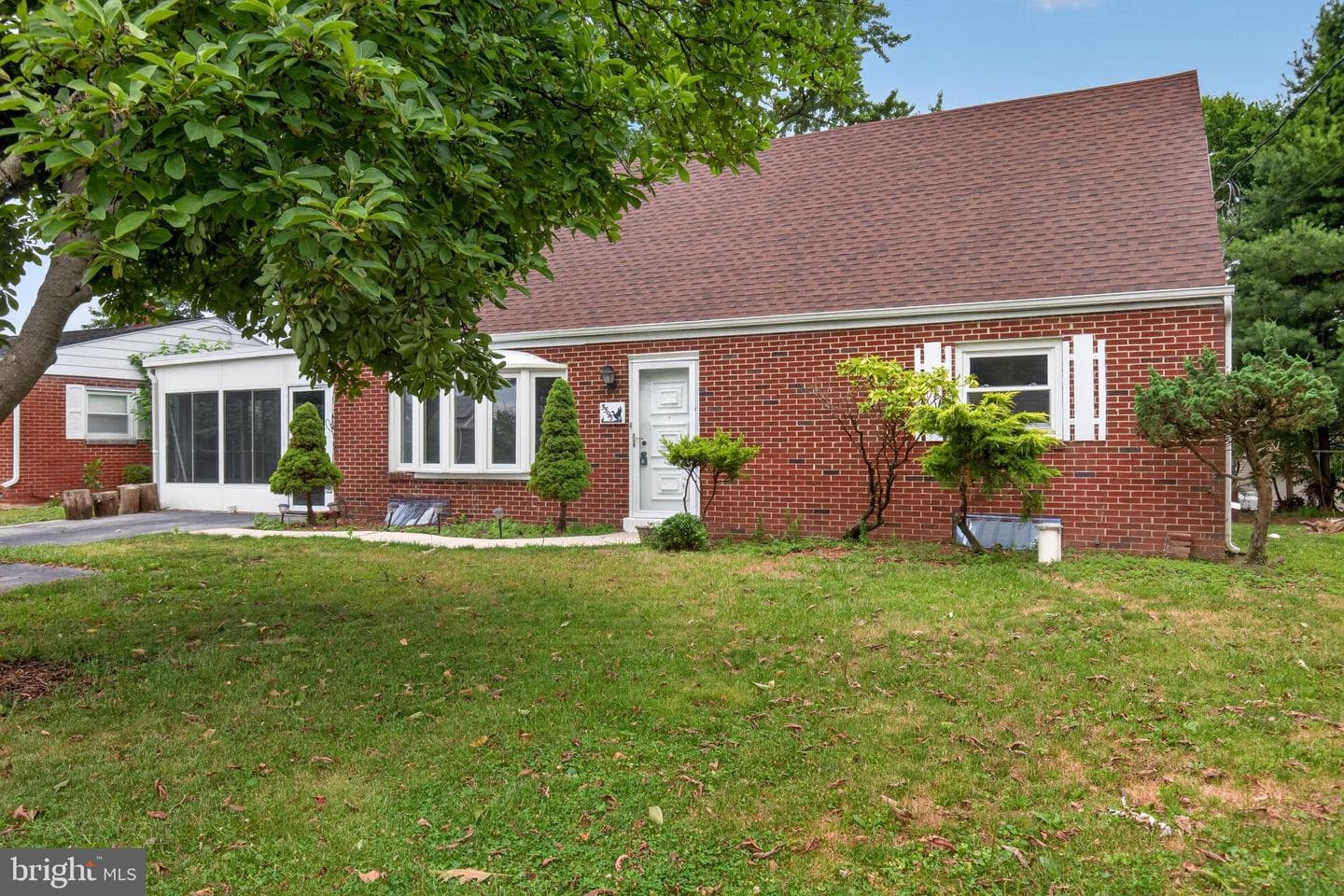 5595 Arminda Street, Harrisburg