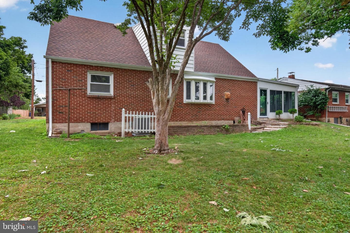 5595 Arminda Street photo 29