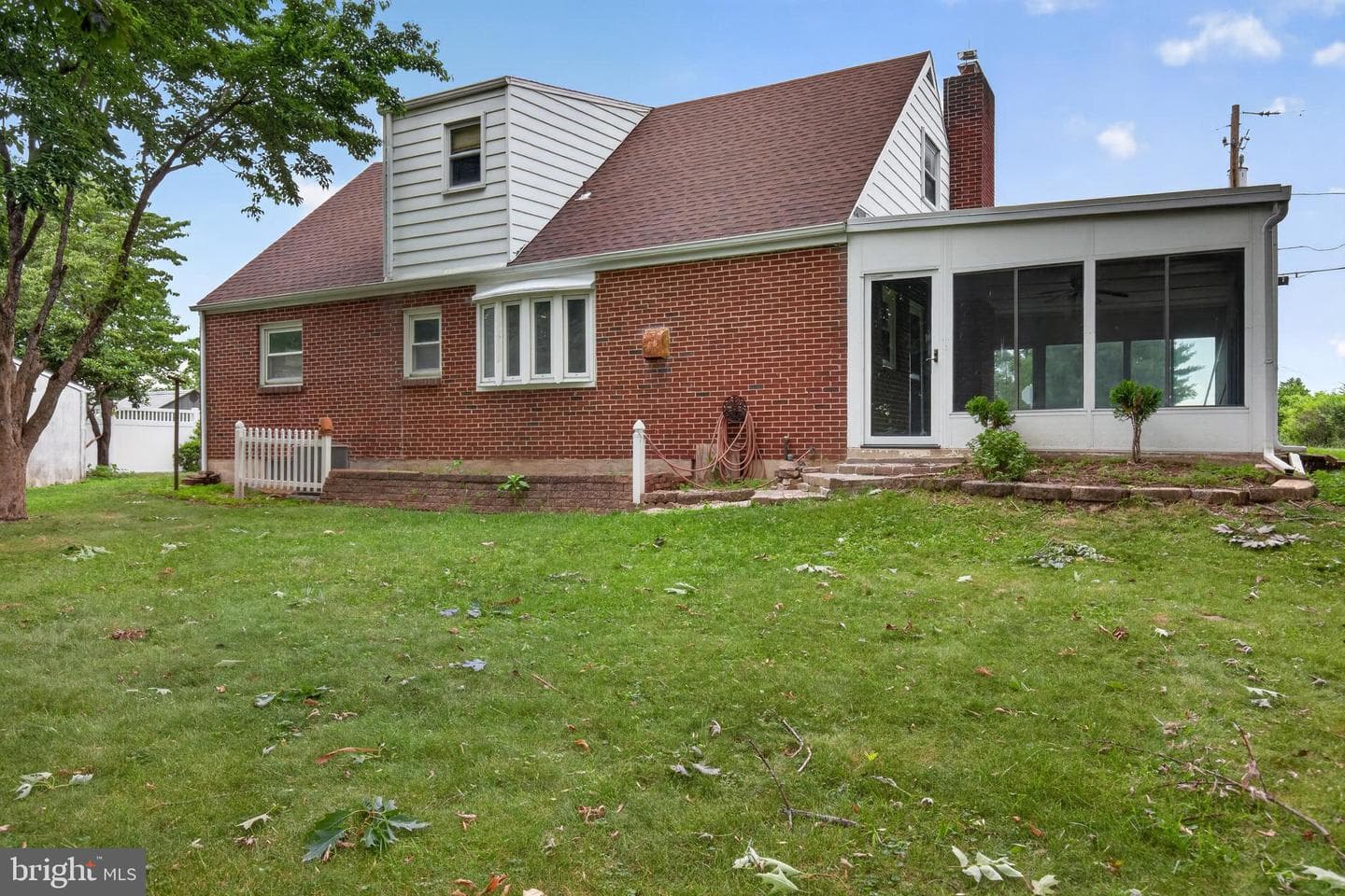 5595 Arminda Street photo 30