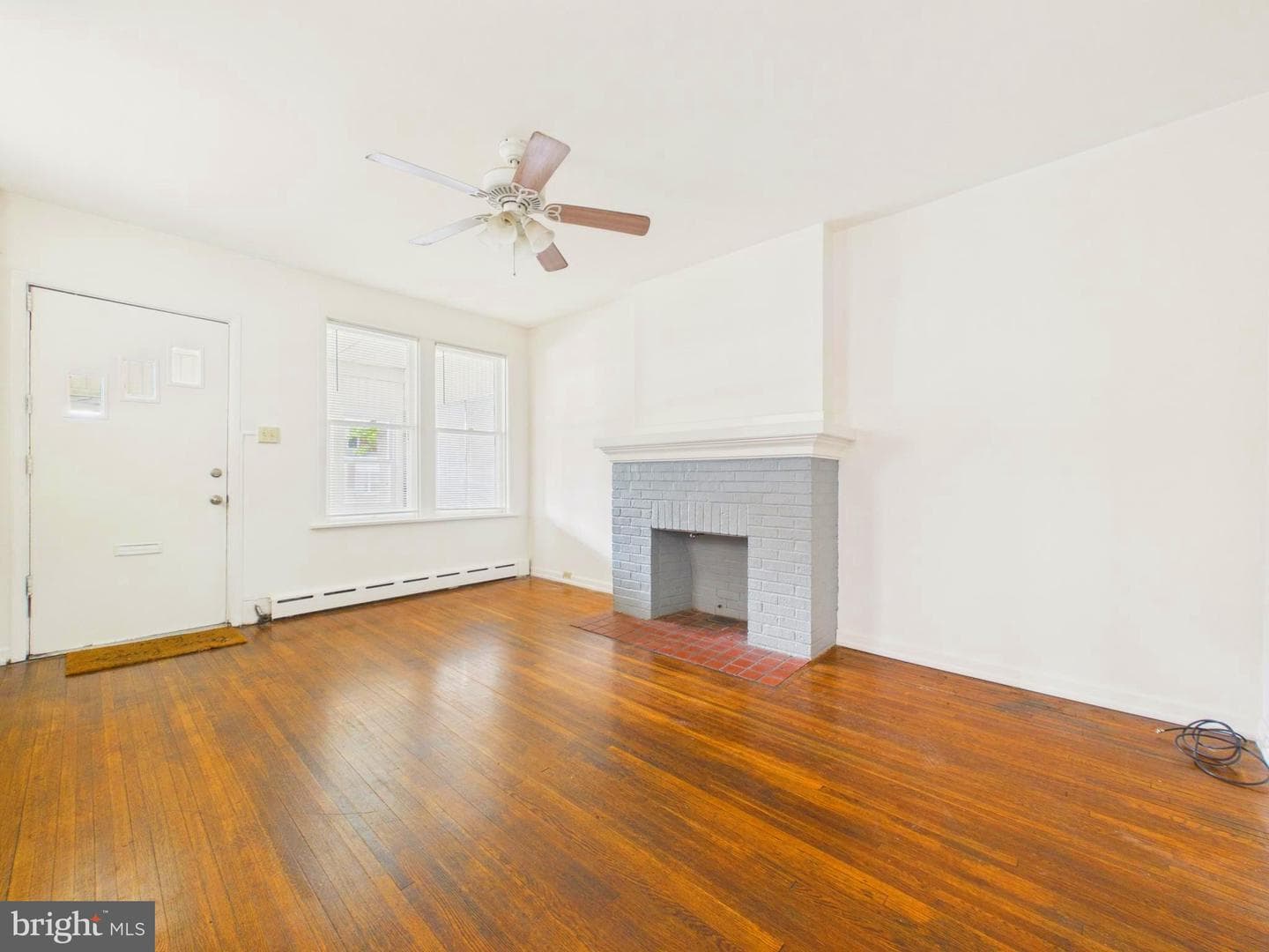 1118 N 16th Street photo 6