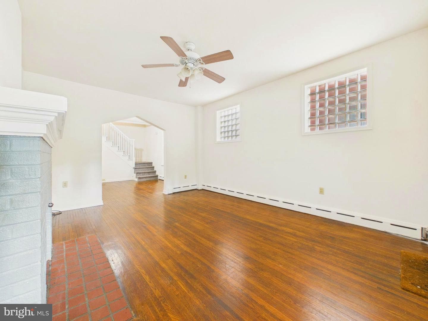 1118 N 16th Street photo 9