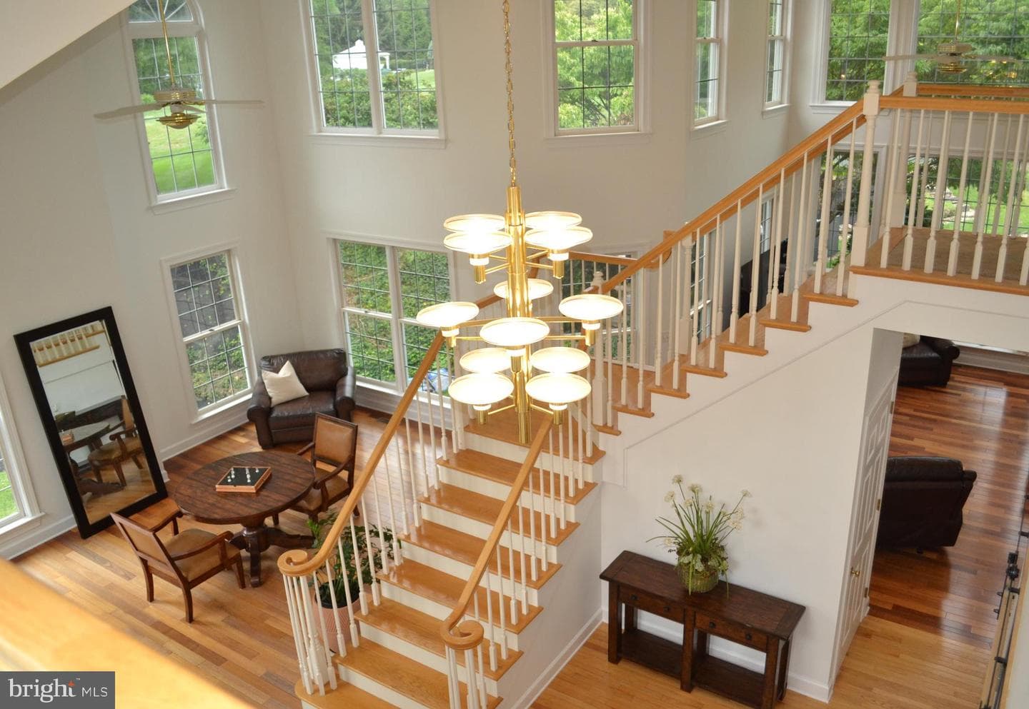 670 Pheasant Run Road photo 26