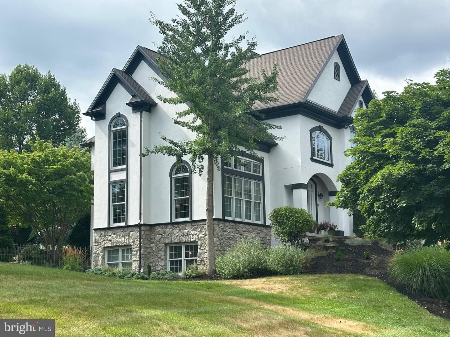670 Pheasant Run Road photo 3