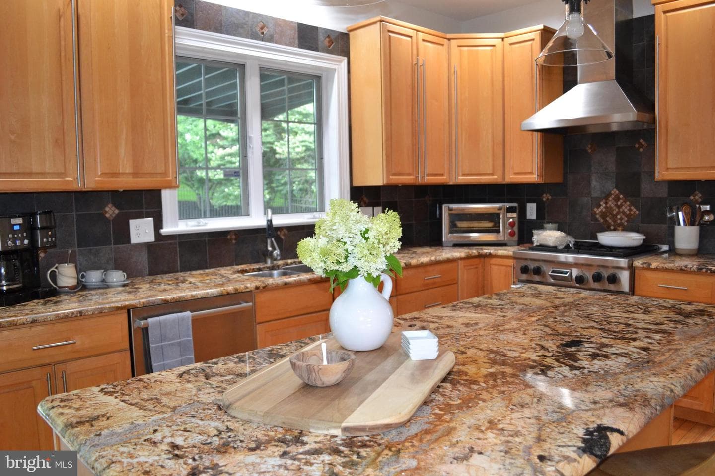 670 Pheasant Run Road photo 30