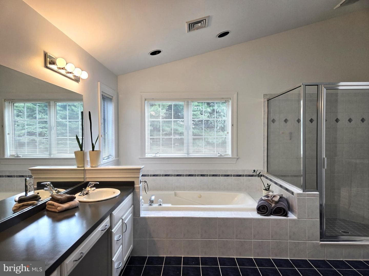 670 Pheasant Run Road photo 43