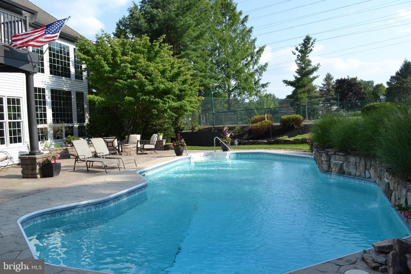 670 Pheasant Run Road photo 7
