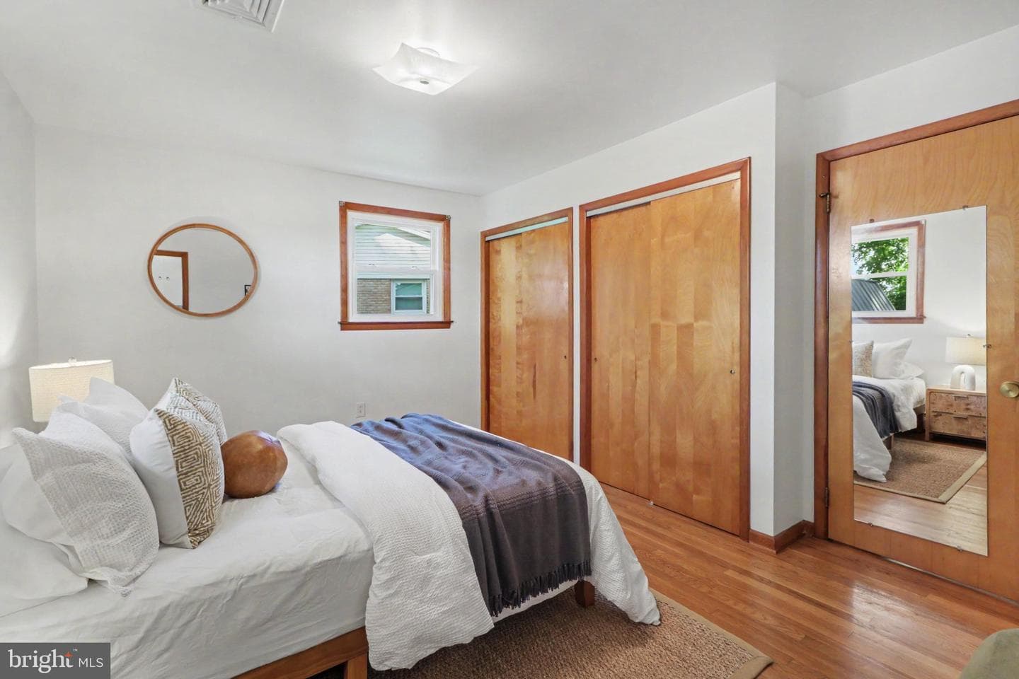 222 Robin Road photo 15