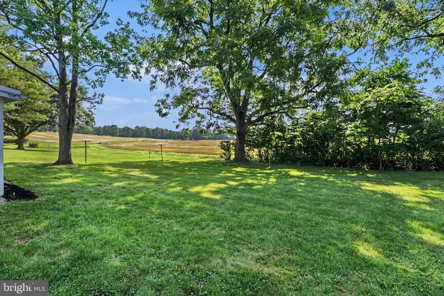 222 Robin Road photo 35