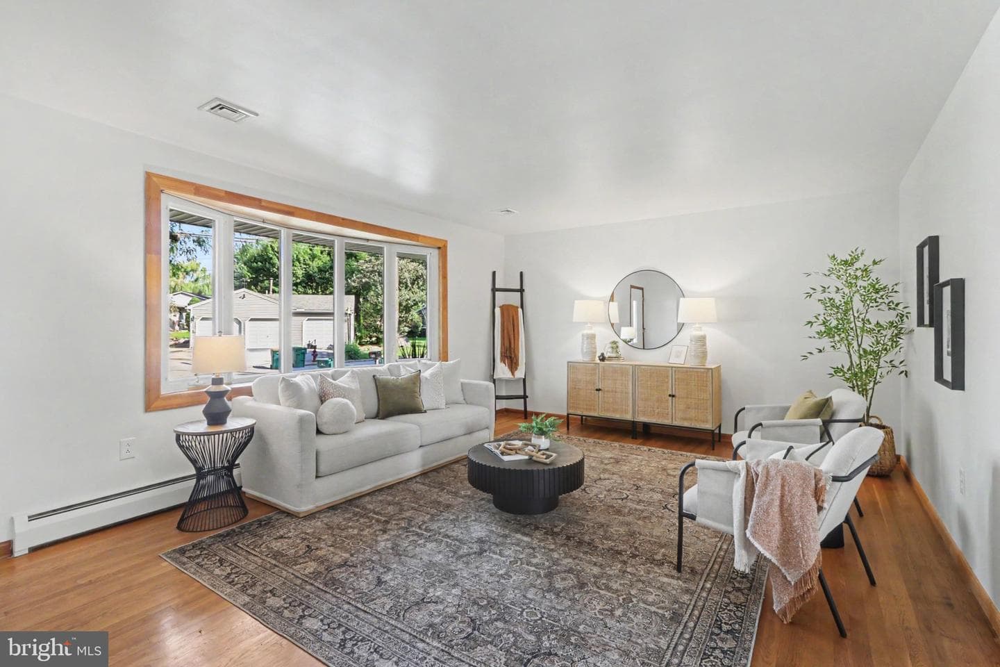 222 Robin Road photo 6