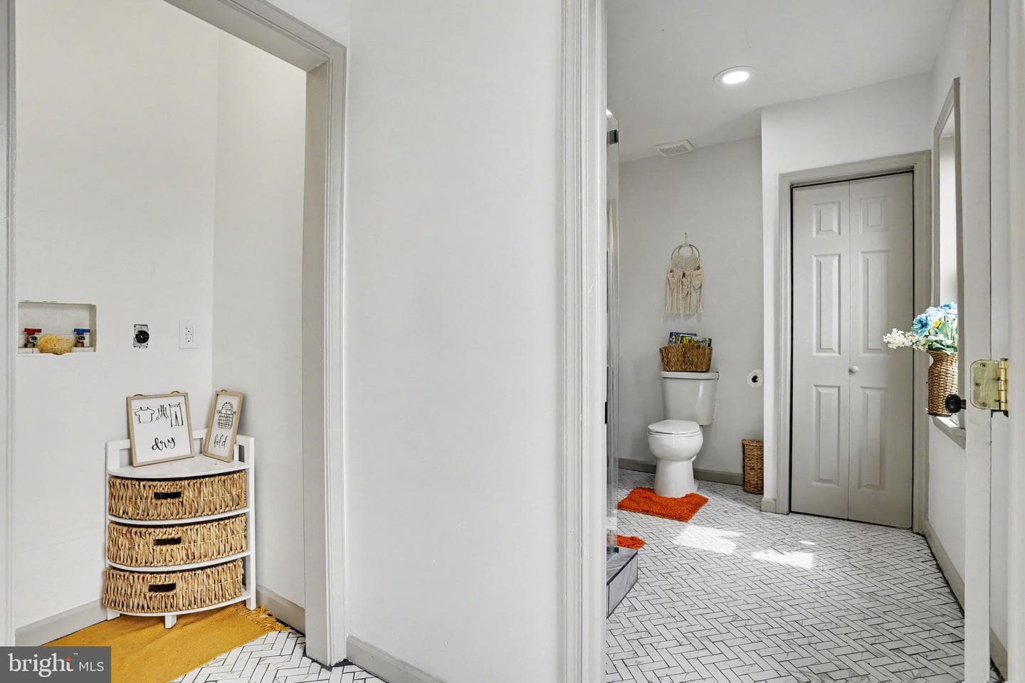 427 Boas Street photo 18