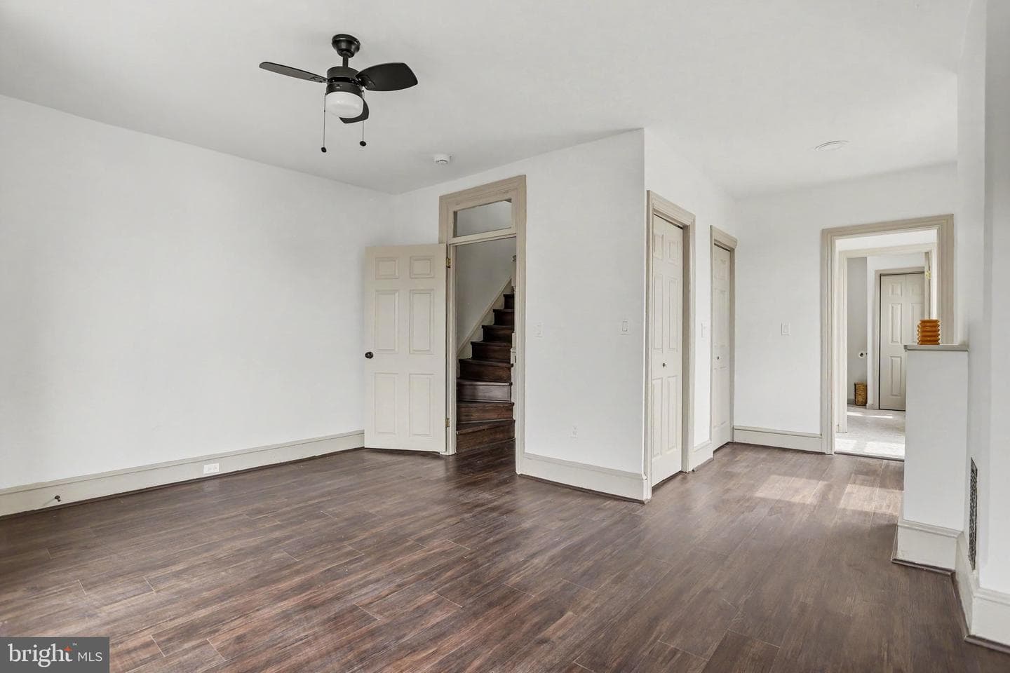 427 Boas Street photo 19