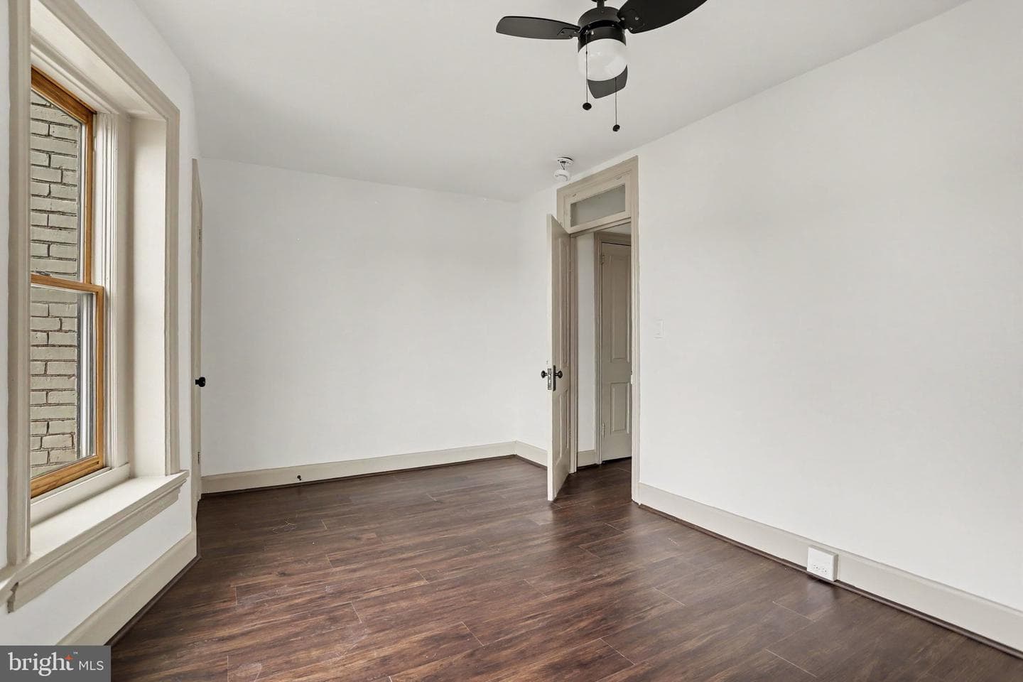 427 Boas Street photo 26