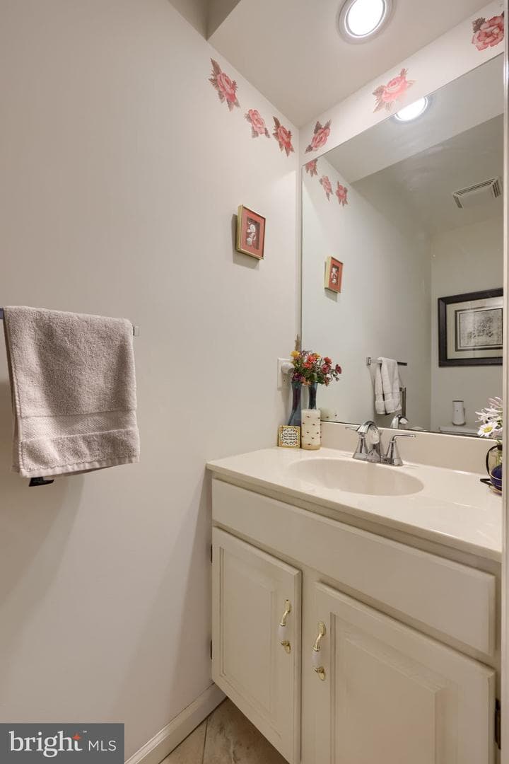 812 Cypress Court photo 27