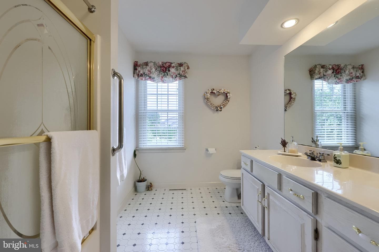 812 Cypress Court photo 32