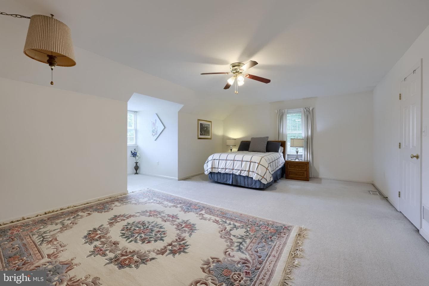 812 Cypress Court photo 35