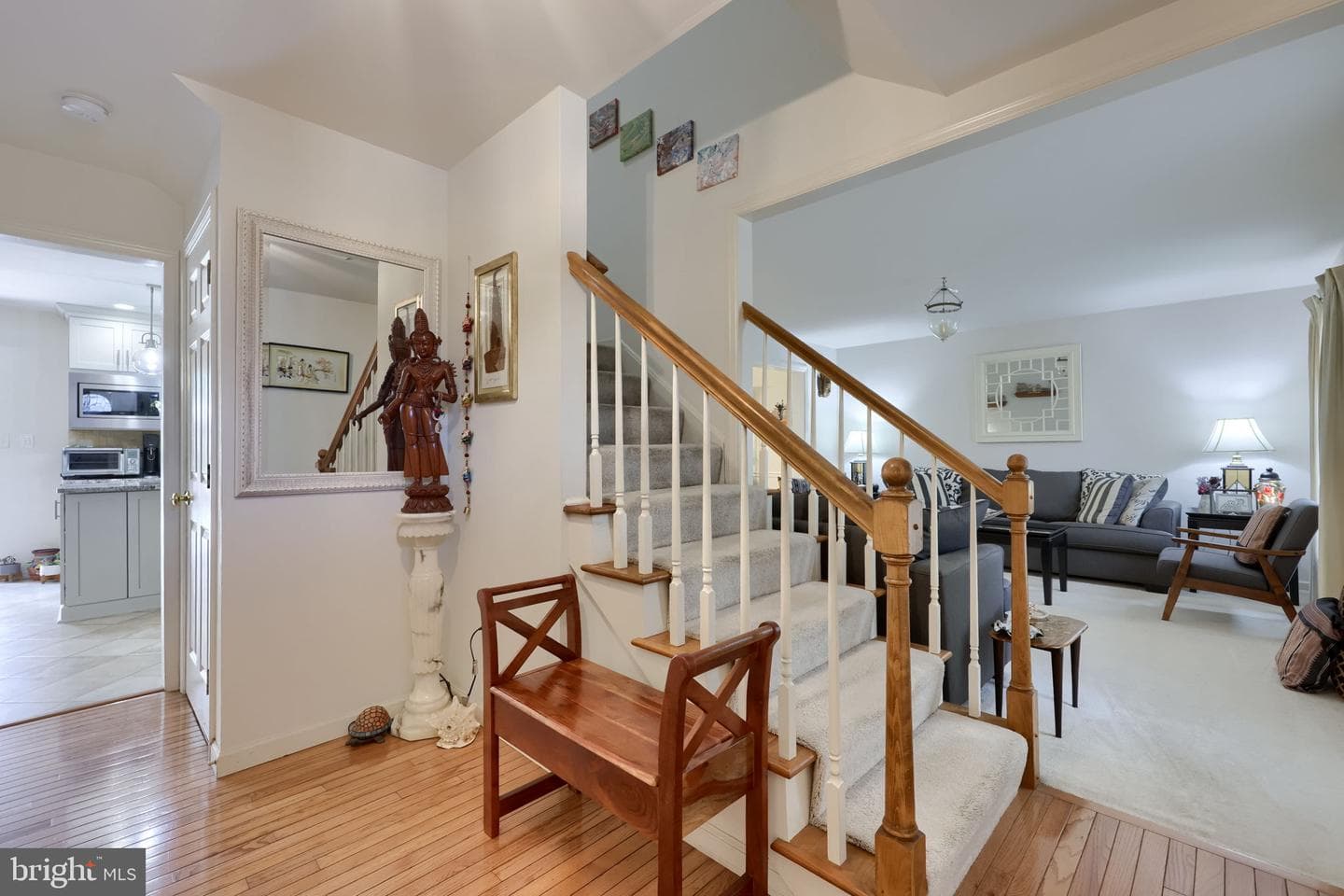 812 Cypress Court photo 4