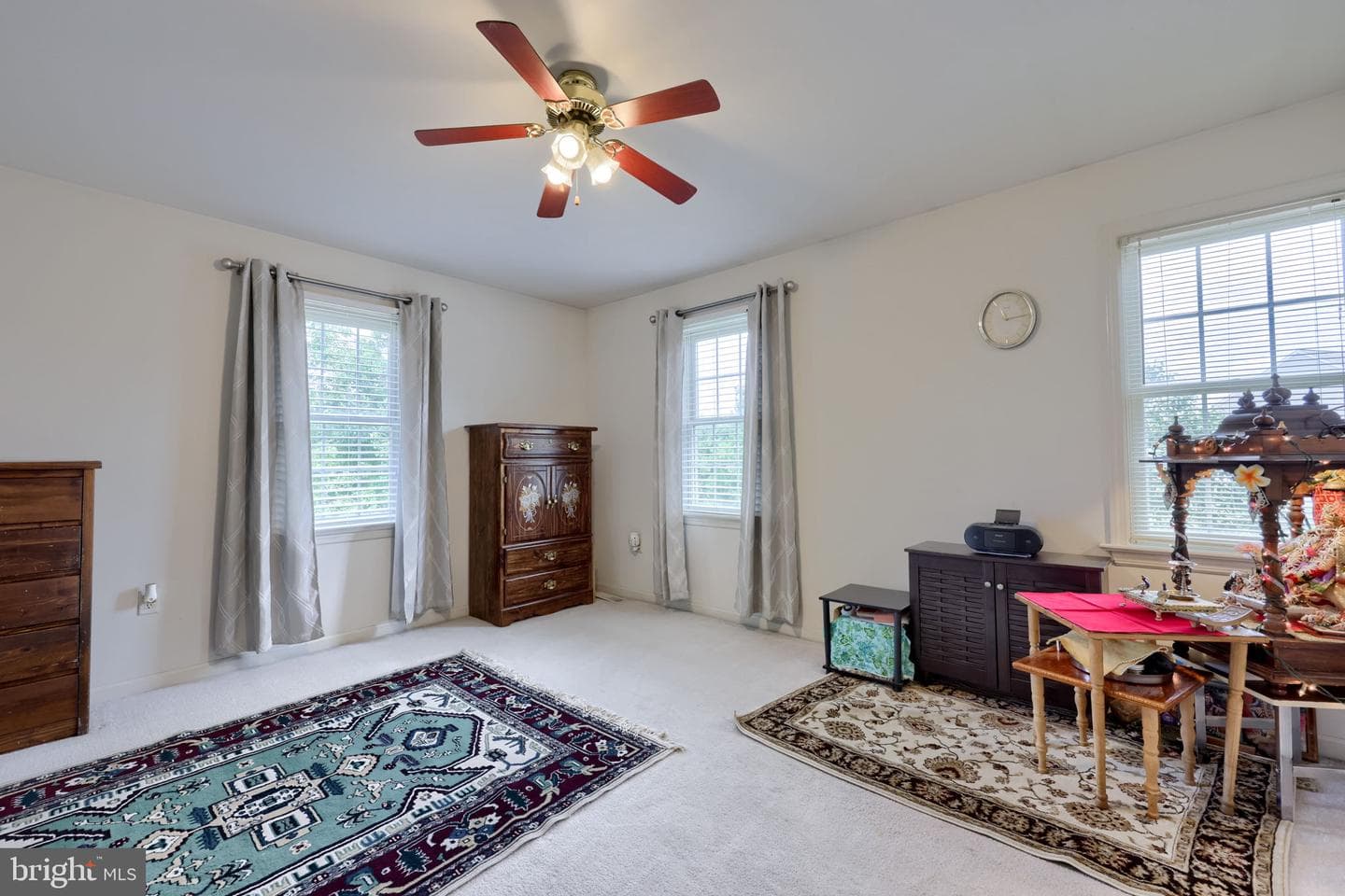 812 Cypress Court photo 42