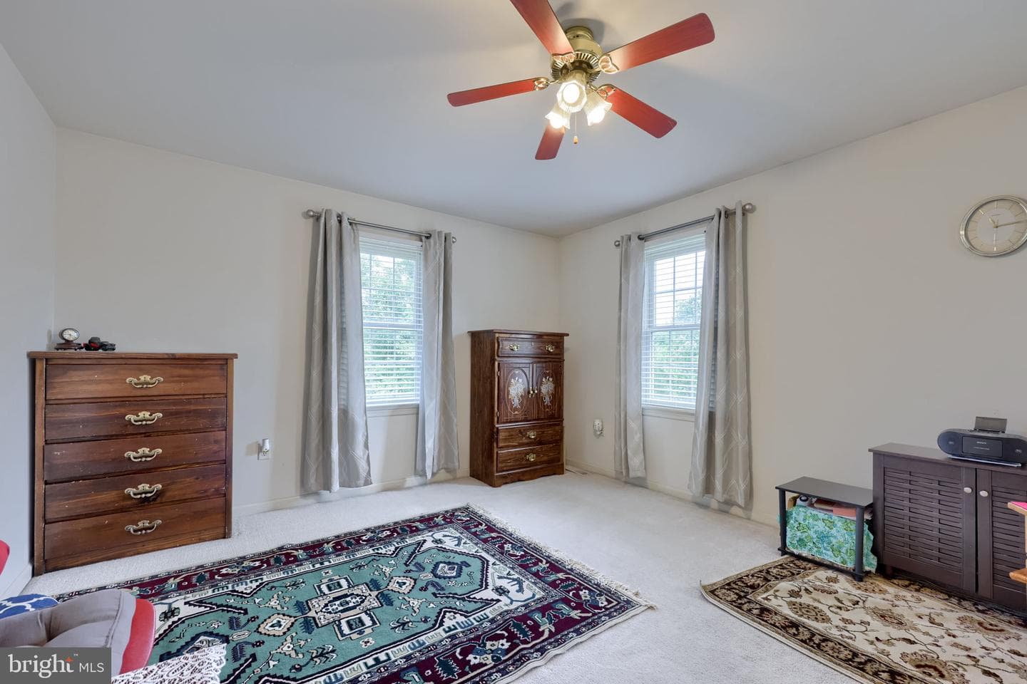 812 Cypress Court photo 43