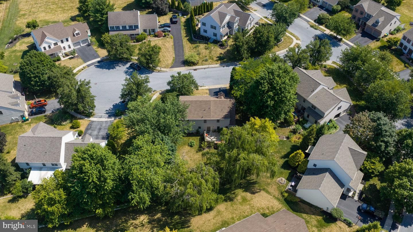 812 Cypress Court photo 49
