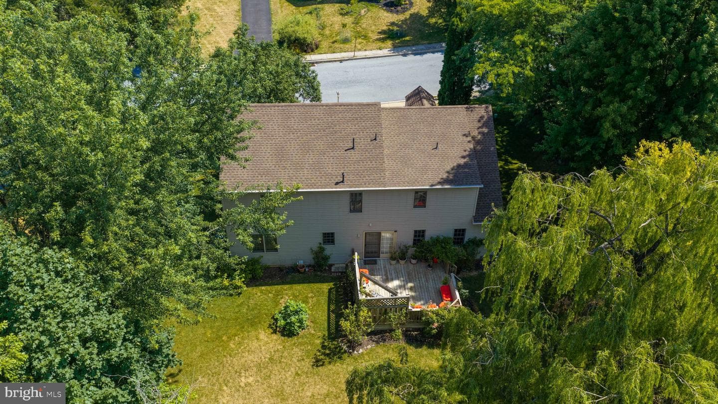 812 Cypress Court photo 54
