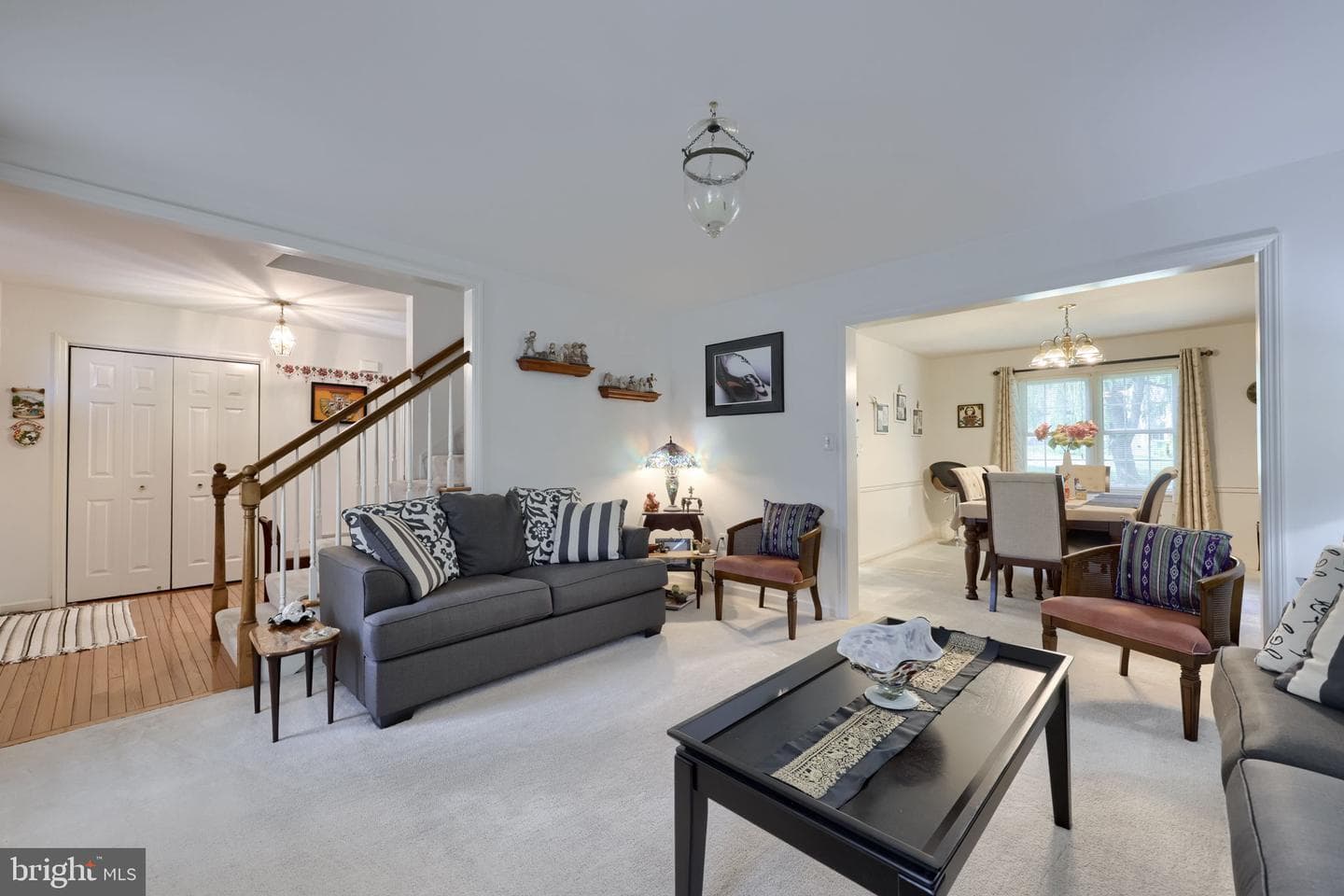 812 Cypress Court photo 6
