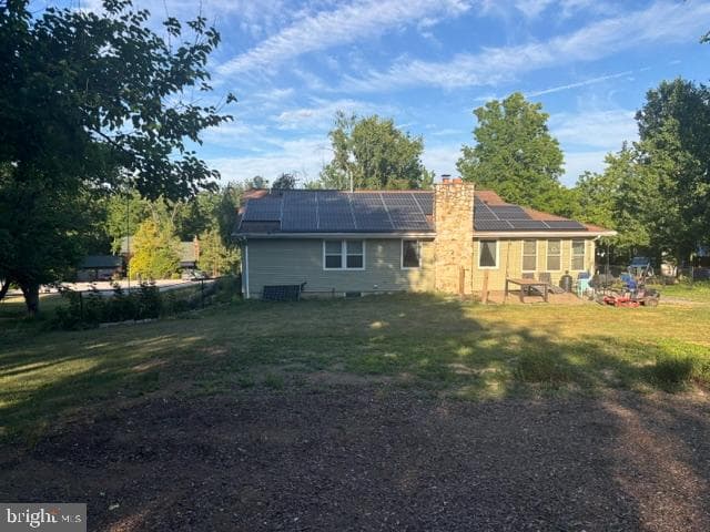 223 Pineview Drive photo 10