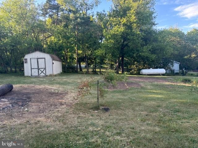 223 Pineview Drive photo 12