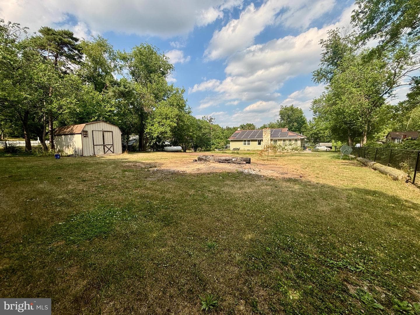 223 Pineview Drive photo 16