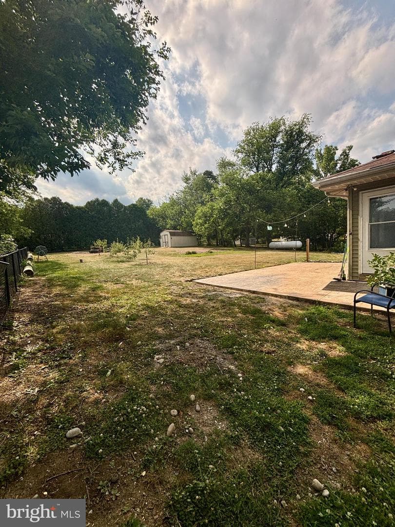 223 Pineview Drive photo 17