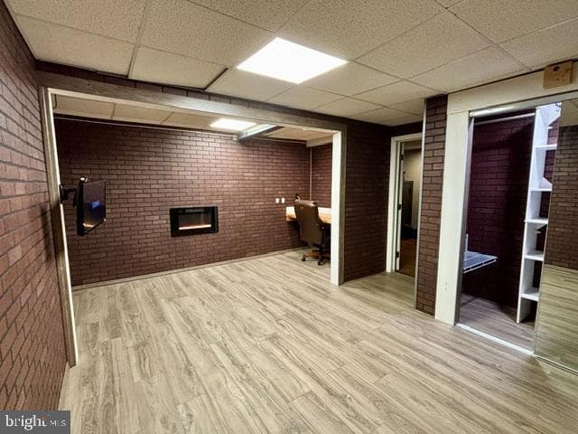 223 Pineview Drive photo 22