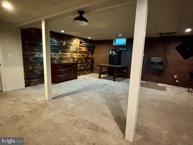 223 Pineview Drive photo 25