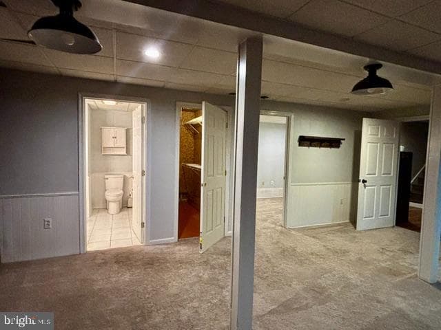 223 Pineview Drive photo 26