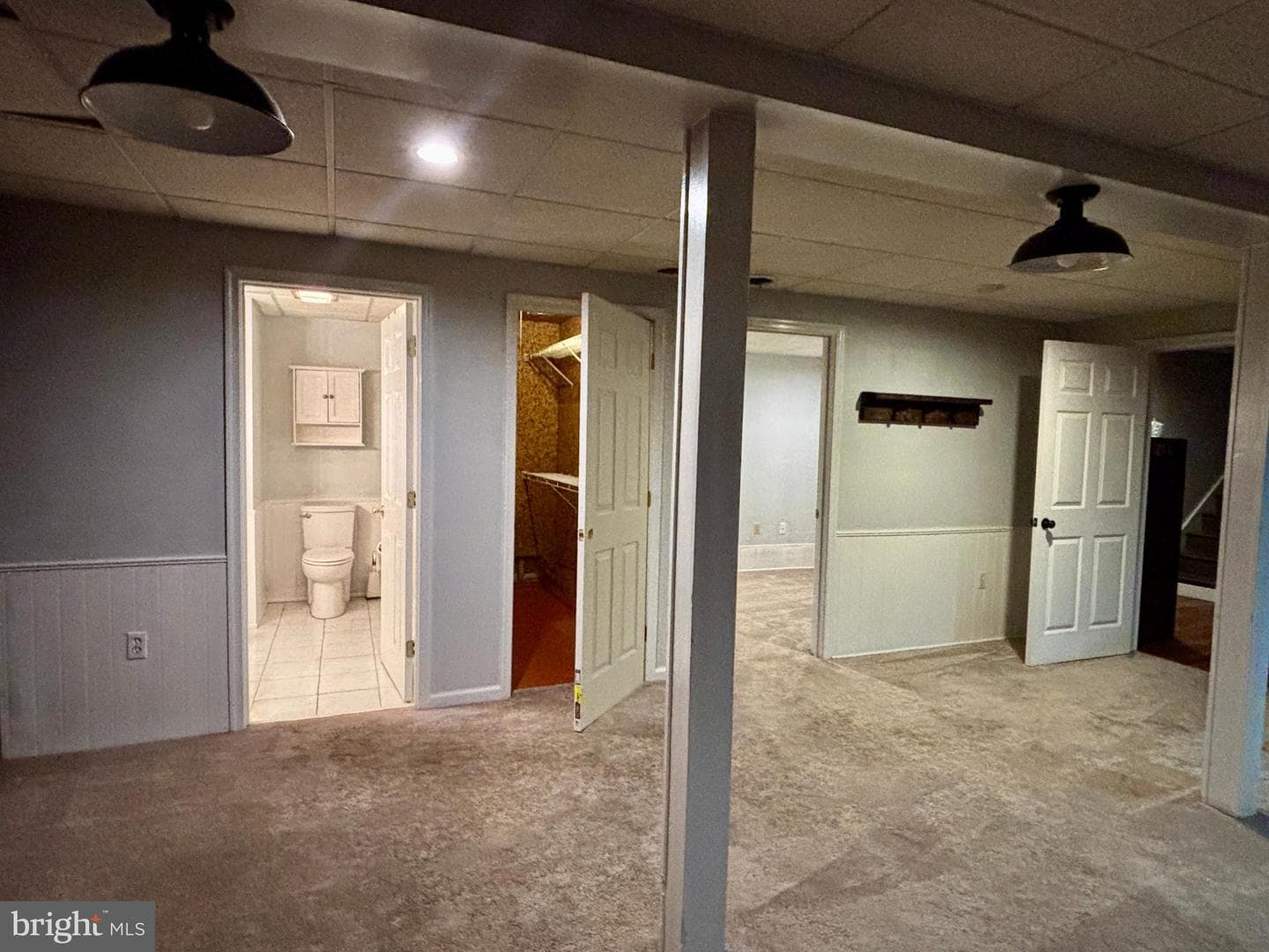 223 Pineview Drive photo 27