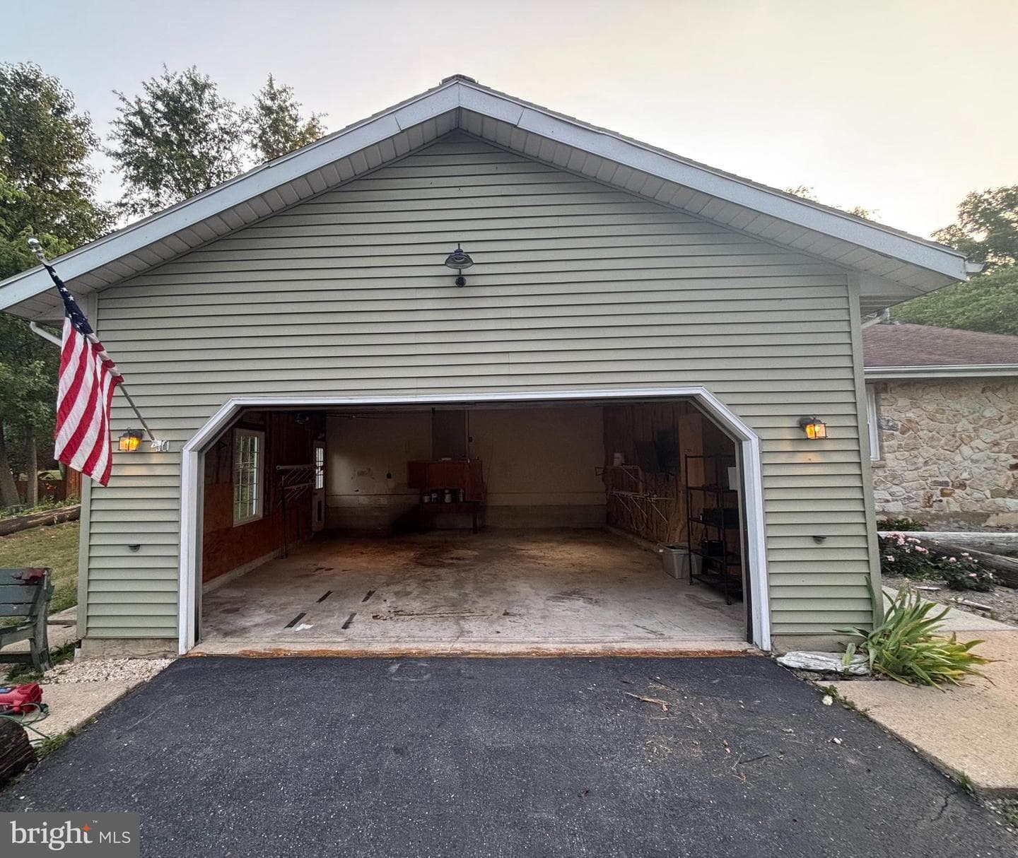 223 Pineview Drive photo 8