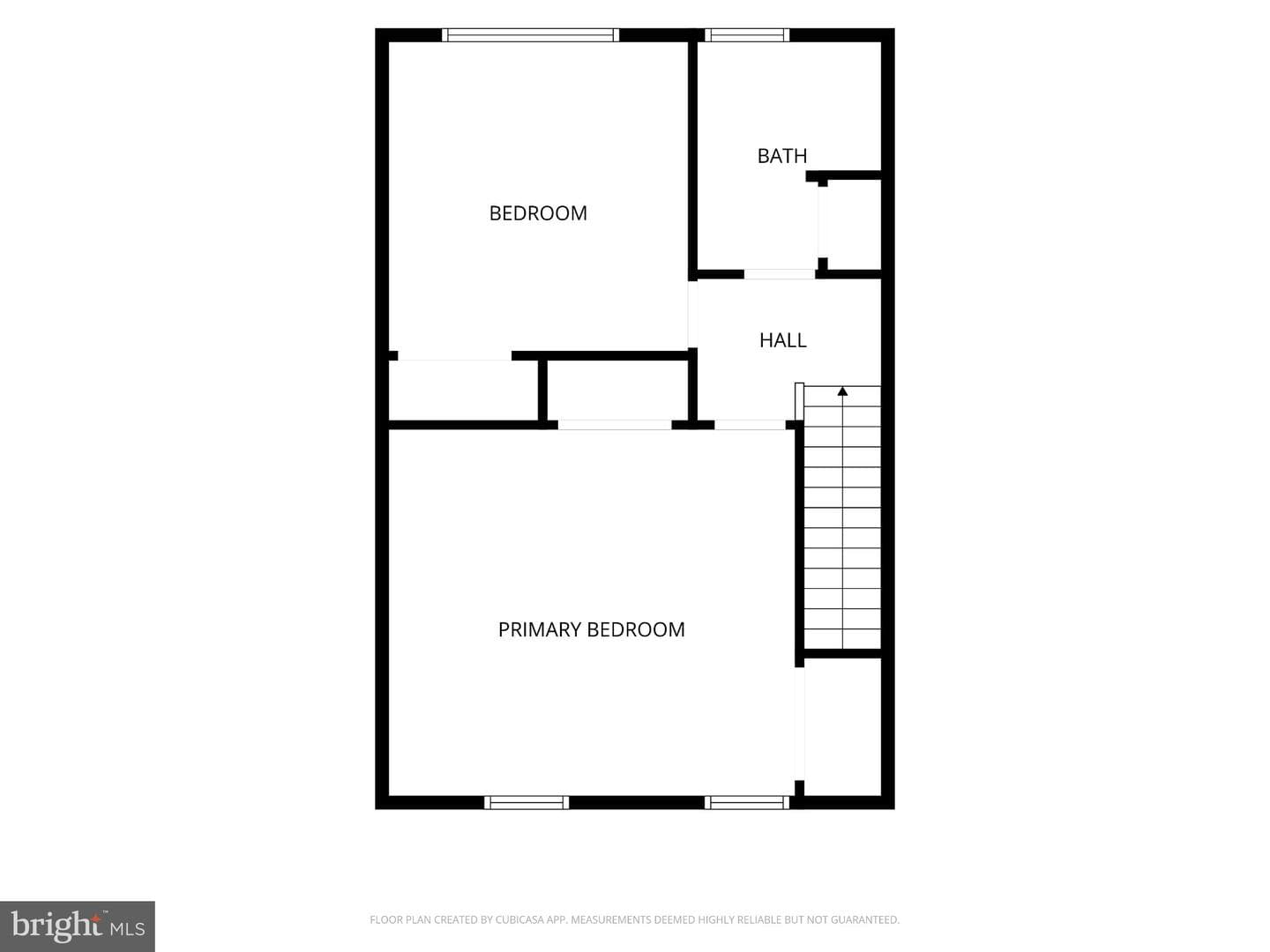 556 Downington Court photo 30