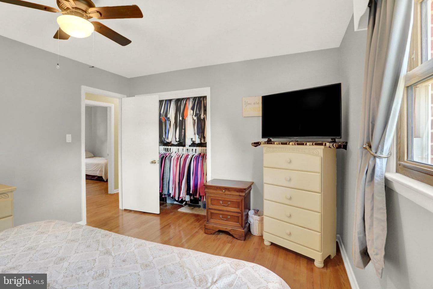 6207 Catherine Street photo 21