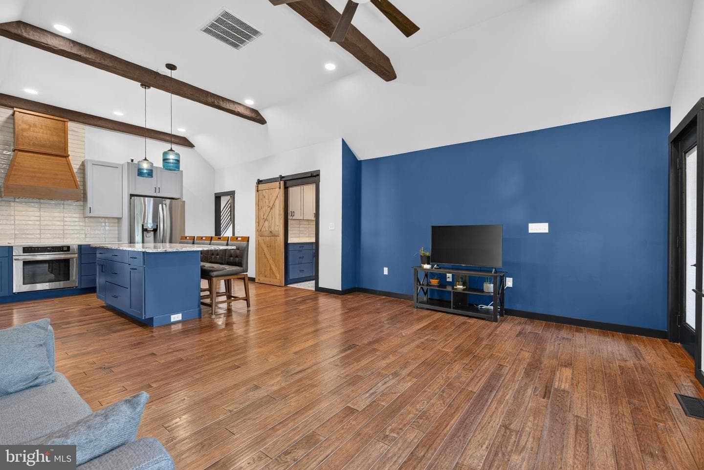 2026 Joann Avenue photo 18