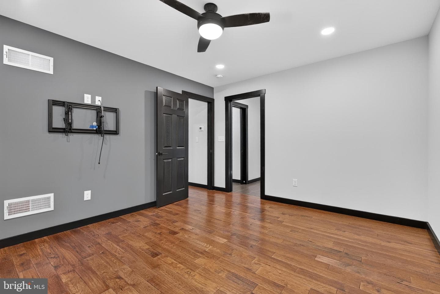 2026 Joann Avenue photo 24