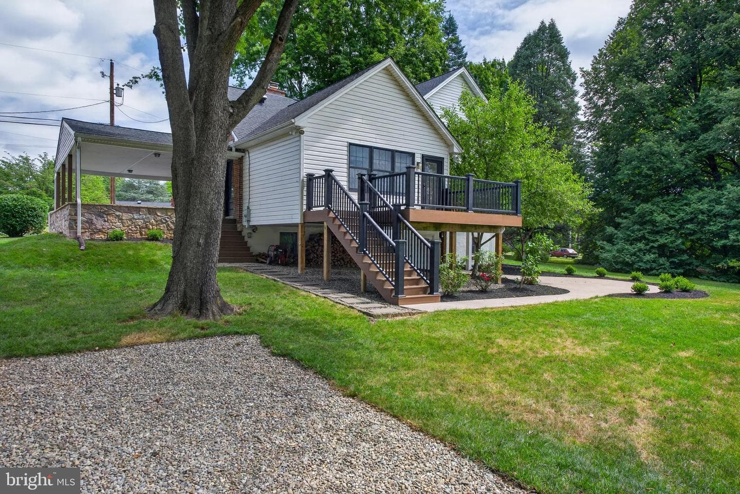 2026 Joann Avenue photo 41