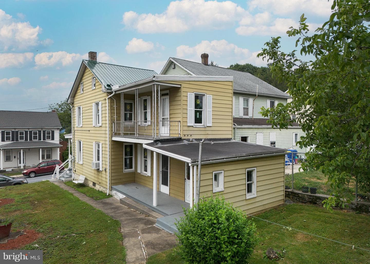 521 2nd Street photo 10