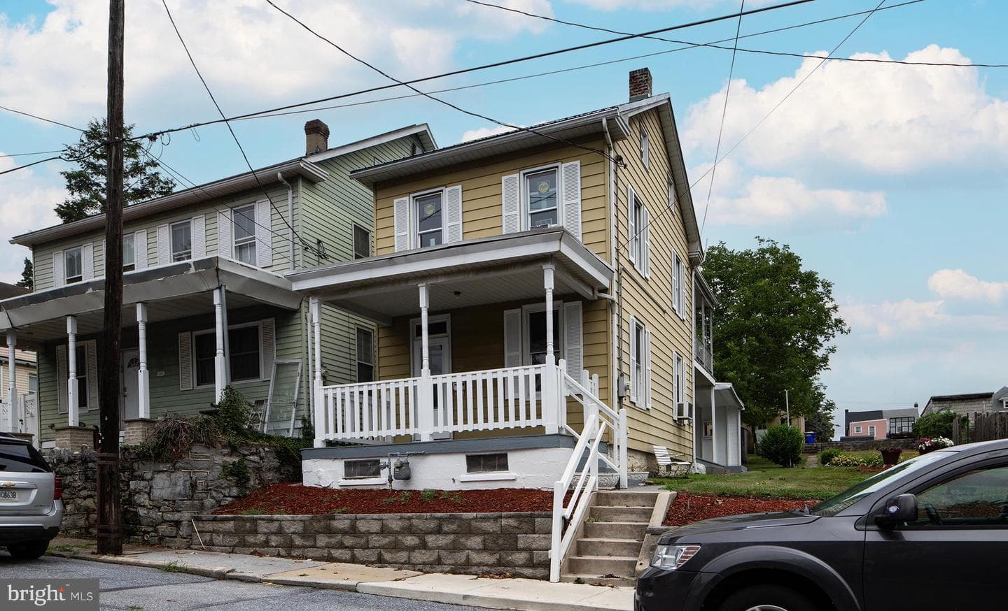 521 2nd Street photo 11
