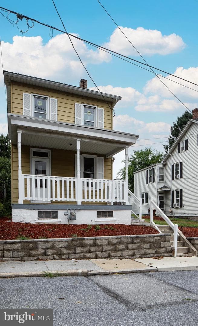 521 2nd Street photo 14