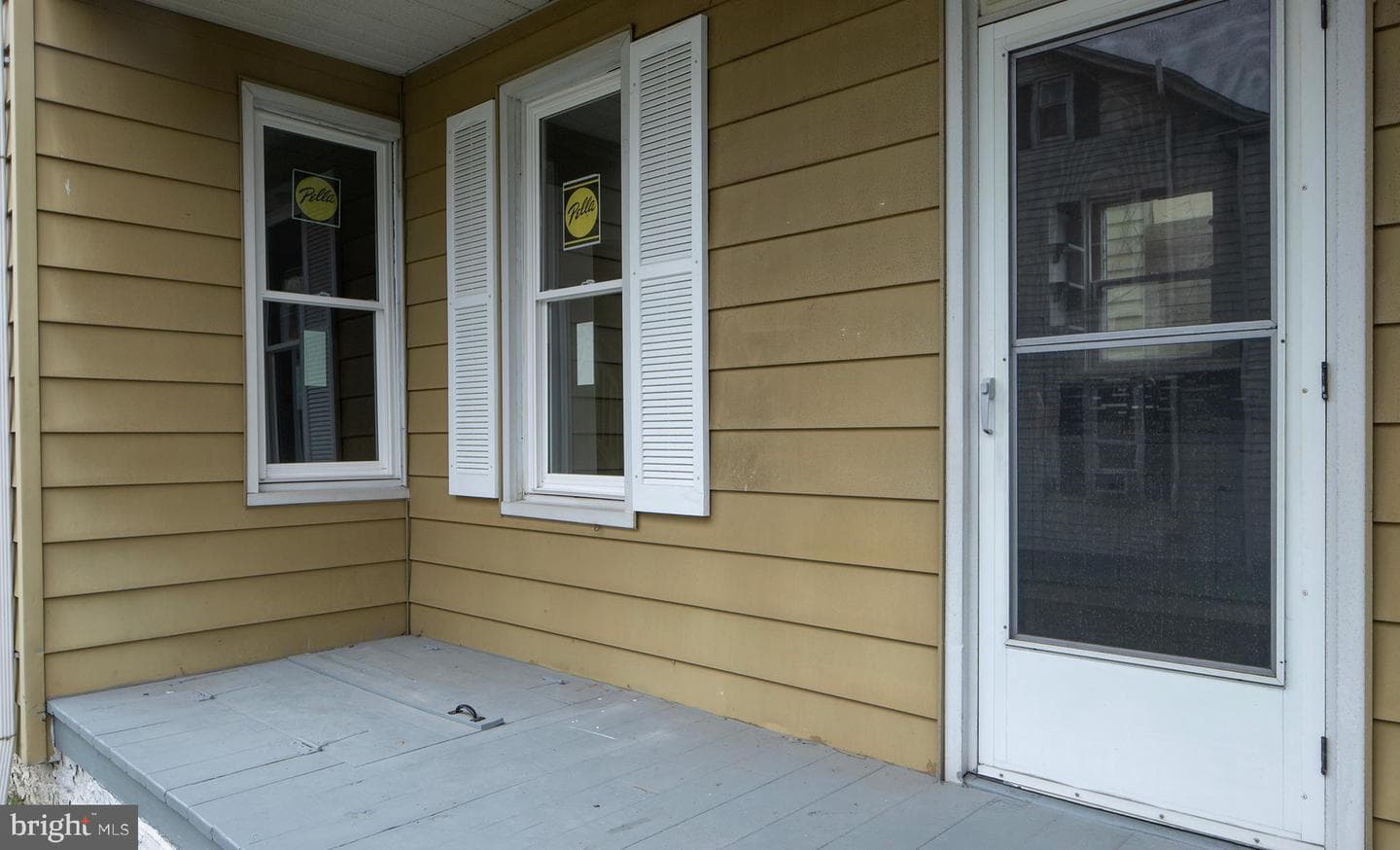 521 2nd Street photo 20