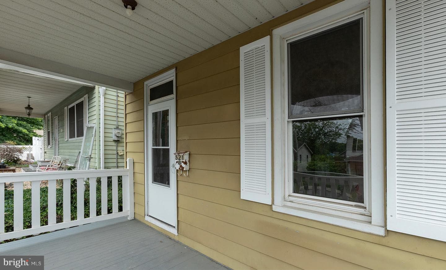 521 2nd Street photo 21
